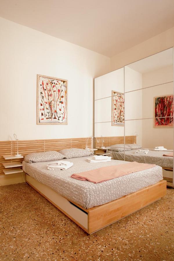 Apartamento Ca Venier