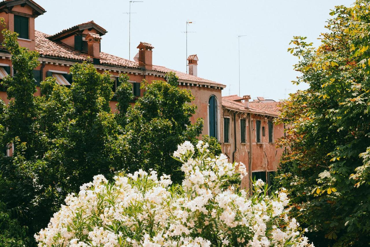 Apartamento Ca Venier *