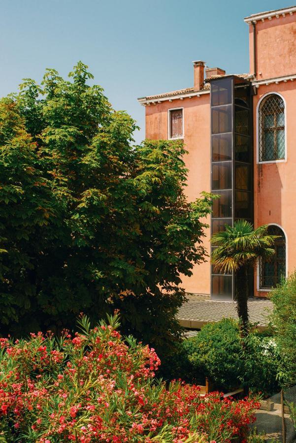 Apartamento Ca Venier