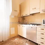 Cà Venier