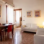 Cà Venier